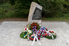 zos_pamatnik_suroviny_2021-27