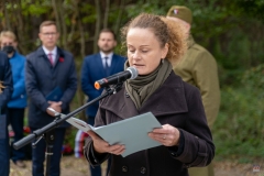 zos_pamatnik_suroviny_2021-3