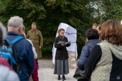 zos_pamatnik_suroviny_2021-4