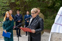 zos_pamatnik_suroviny_2021-5