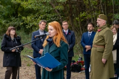 zos_pamatnik_suroviny_2021-6