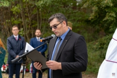 zos_pamatnik_suroviny_2021-7