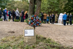 zos_pamatnik_suroviny_2021-8