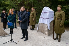 zos_pamatnik_suroviny_2021-9