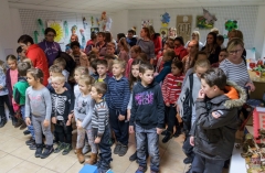 _ZOS SENICA_ODPADACIK 2016_037