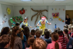 _ZOS SENICA_ODPADACIK 2016_056