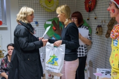 _ZOS SENICA_ODPADACIK 2016_067
