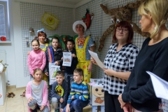 _ZOS SENICA_ODPADACIK 2016_101