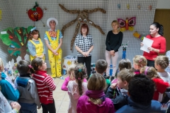 _ZOS SENICA_ODPADACIK 2016_133