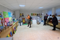 ZOS SENICA_ODPADACIK 2017_003