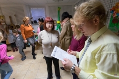 ZOS SENICA_ODPADACIK 2017_006