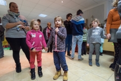 ZOS SENICA_ODPADACIK 2017_007