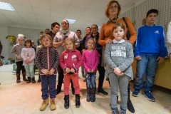 ZOS SENICA_ODPADACIK 2017_008