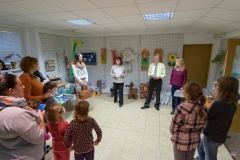 ZOS SENICA_ODPADACIK 2017_009