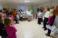 ZOS SENICA_ODPADACIK 2017_010