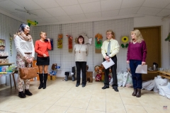 ZOS SENICA_ODPADACIK 2017_013