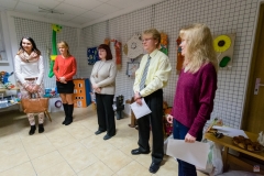 ZOS SENICA_ODPADACIK 2017_014