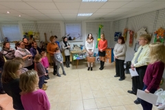 ZOS SENICA_ODPADACIK 2017_015