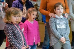 ZOS SENICA_ODPADACIK 2017_019
