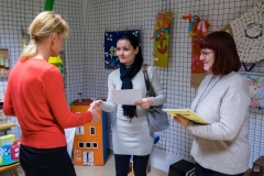 ZOS SENICA_ODPADACIK 2017_020