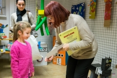ZOS SENICA_ODPADACIK 2017_023