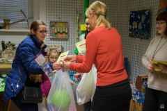 ZOS SENICA_ODPADACIK 2017_026
