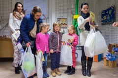 ZOS SENICA_ODPADACIK 2017_029