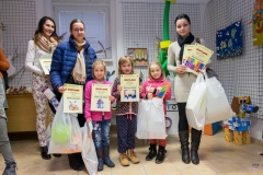 ZOS SENICA_ODPADACIK 2017_030