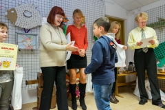 ZOS SENICA_ODPADACIK 2017_034