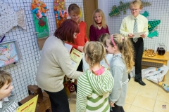 ZOS SENICA_ODPADACIK 2017_035