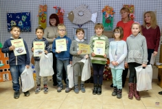 ZOS SENICA_ODPADACIK 2017_036