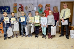 ZOS SENICA_ODPADACIK 2017_037