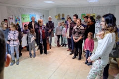 ZOS SENICA_ODPADACIK 2017_038