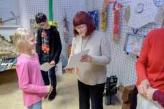ZOS SENICA_ODPADACIK 2017_039