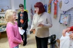 ZOS SENICA_ODPADACIK 2017_040