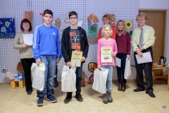 ZOS SENICA_ODPADACIK 2017_041