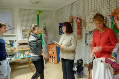 ZOS SENICA_ODPADACIK 2017_042