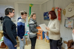 ZOS SENICA_ODPADACIK 2017_043