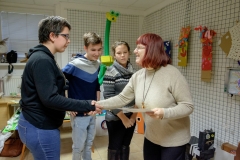 ZOS SENICA_ODPADACIK 2017_045