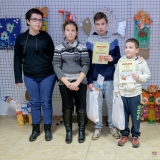 ZOS SENICA_ODPADACIK 2017_047