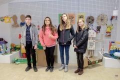 ZOS SENICA_ODPADACIK 2017_055