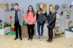 ZOS SENICA_ODPADACIK 2017_056