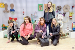 ZOS SENICA_ODPADACIK 2017_057
