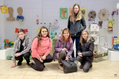 ZOS SENICA_ODPADACIK 2017_058