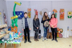 ZOS SENICA_ODPADACIK 2017_060