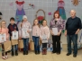 ODPADÁČIK 2018 - vyhodnotenie