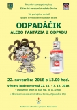 zos_odpadacik_2018
