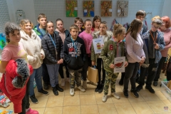 ZOS02488