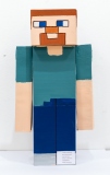zos_odpadacik_alebo_fantazia_z_odpadu_2020-16