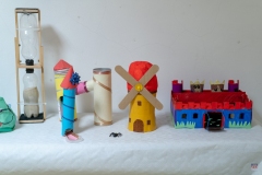 zos_odpadacik_2021-1